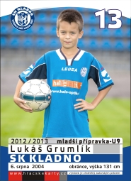 12_Grumlik_Lukas