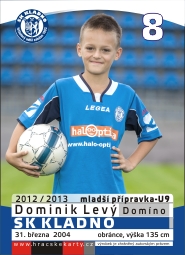 12_Levy_Dominik