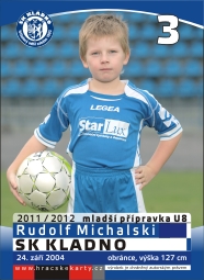 11_Michalski_Rudolf
